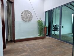 Joo Chiat Place (D15), Apartment #586731741